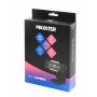 Купить ᐈ Кривой Рог ᐈ Низкая цена ᐈ Веб-камера Maxxter WC-FHD-AF-01