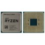 Купить ᐈ Кривой Рог ᐈ Низкая цена ᐈ Процессор AMD Ryzen 7 5700X (3.4GHz 32MB 65W AM4) Box (100-100000926WOF)