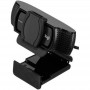 Купить ᐈ Кривой Рог ᐈ Низкая цена ᐈ Веб-камера Logitech HD Pro C920e (960-001360)