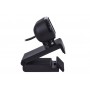 Купить ᐈ Кривой Рог ᐈ Низкая цена ᐈ Веб-камера A4Tech PK-925H USB Black