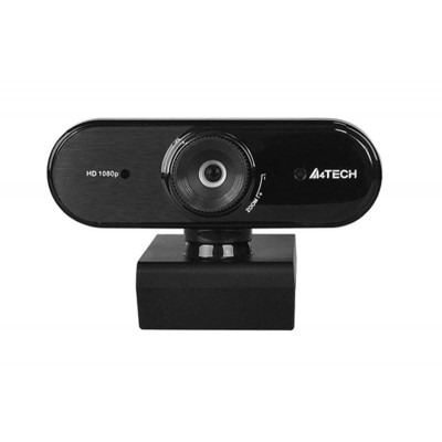 Купить ᐈ Кривой Рог ᐈ Низкая цена ᐈ Веб-камера A4Tech PK-935HL