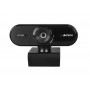 Купить ᐈ Кривой Рог ᐈ Низкая цена ᐈ Веб-камера A4Tech PK-935HL