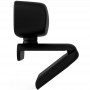 Купить ᐈ Кривой Рог ᐈ Низкая цена ᐈ Веб-камера ASUS C3 Black (90YH0340-B2UA00)
