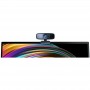 Купить ᐈ Кривой Рог ᐈ Низкая цена ᐈ Веб-камера ASUS C3 Black (90YH0340-B2UA00)