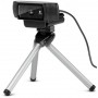 Купить ᐈ Кривой Рог ᐈ Низкая цена ᐈ Веб-камера Logitech C920 HD Pro (960-001055) с микрофоном