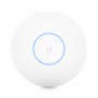 Точка доступу Ubiquiti UniFi U6 LR (U6-LR)