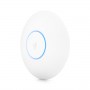 Точка доступу Ubiquiti UniFi U6 LR (U6-LR)