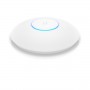 Точка доступу Ubiquiti UniFi U6 LR (U6-LR)