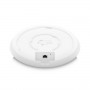 Точка доступу Ubiquiti UniFi U6 LR (U6-LR)