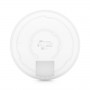 Точка доступу Ubiquiti UniFi U6 LR (U6-LR)