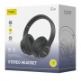 Купить ᐈ Кривой Рог ᐈ Низкая цена ᐈ Bluetooth-гарнитура Foneng BL50 Bluetooth Headset (BL50-BH)