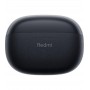 Купить ᐈ Кривой Рог ᐈ Низкая цена ᐈ Bluetooth-гарнитура Xiaomi Redmi Buds 5 Pro Black (BHR7660GL)