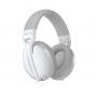 Купить ᐈ Кривой Рог ᐈ Низкая цена ᐈ Гарнитура Aula S6 Wireless Headset White (6948391235561)