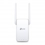 Точка доступу TP-Link RE315