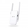 Точка доступу TP-Link RE315