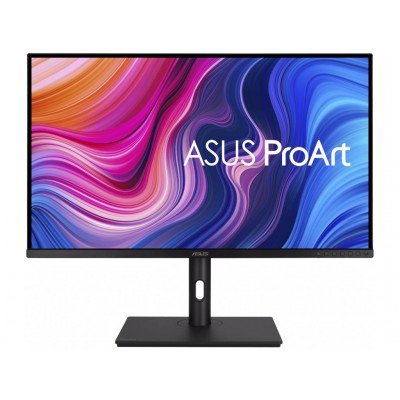 Монітор Asus 32" PA329CV IPS Black