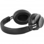 Купить ᐈ Кривой Рог ᐈ Низкая цена ᐈ Bluetooth-гарнитура REAL-EL GD-828 Black