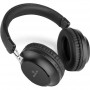 Купить ᐈ Кривой Рог ᐈ Низкая цена ᐈ Bluetooth-гарнитура REAL-EL GD-828 Black