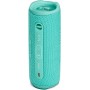 Акустична система JBL Flip 6 Teal (JBLFLIP6TEAL)