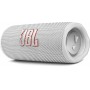 Акустична система JBL Flip 6 White (JBLFLIP6WHT)