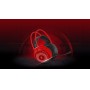 Купить ᐈ Кривой Рог ᐈ Низкая цена ᐈ Гарнитура A4Tech Bloody G200 Black/Red