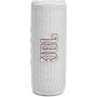 Акустична система JBL Flip 6 White (JBLFLIP6WHT)