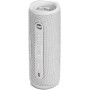 Акустична система JBL Flip 6 White (JBLFLIP6WHT)