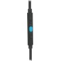 Купить ᐈ Кривой Рог ᐈ Низкая цена ᐈ Гарнитура Logitech G333 Black (981-000924)