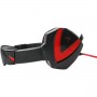 Купить ᐈ Кривой Рог ᐈ Низкая цена ᐈ Гарнитура A4Tech Bloody G500 Black/Red
