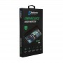 Захисне скло BeCover для Samsung Galaxy S22 SM-S901 Black (707314)