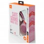 Купить ᐈ Кривой Рог ᐈ Низкая цена ᐈ Bluetooth-гарнитура JBL JR 460 NC Pink (JBLJR460NCPIK)