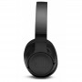 Купить ᐈ Кривой Рог ᐈ Низкая цена ᐈ Bluetooth-гарнитура JBL Tune 710 Black (JBLT710BTBLK)