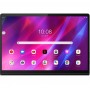 Купить ᐈ Кривой Рог ᐈ Низкая цена ᐈ Планшетный ПК Lenovo Yoga Tab 13 YT-K606F 8/128GB Shadow Black (ZA8E0009UA); 13" (2160x1350)