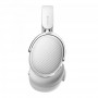 Купить ᐈ Кривой Рог ᐈ Низкая цена ᐈ Bluetooth-гарнитура A4Tech Fstyler BH350C White