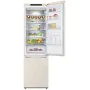 Холодильник LG GW-B509SENM Купить Кривой Рог