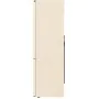 Холодильник LG GW-B509SENM Купить Кривой Рог