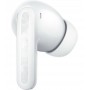 Купить ᐈ Кривой Рог ᐈ Низкая цена ᐈ Bluetooth-гарнитура Xiaomi Redmi Buds 5 Pro White (BHR7662GL) EU_