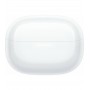 Купить ᐈ Кривой Рог ᐈ Низкая цена ᐈ Bluetooth-гарнитура Xiaomi Redmi Buds 5 Pro White (BHR7662GL) EU_