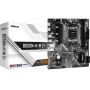 Купить ᐈ Кривой Рог ᐈ Низкая цена ᐈ Материнская плата ASRock B650M-H/M.2+ Socket AM5