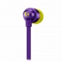 Купить ᐈ Кривой Рог ᐈ Низкая цена ᐈ Гарнитура Logitech G333 Purple (981-000936)