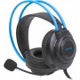 Купить ᐈ Кривой Рог ᐈ Низкая цена ᐈ Гарнитура A4Tech FH200i Blue