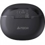Купить ᐈ Кривой Рог ᐈ Низкая цена ᐈ Bluetooth-гарнитура A4Tech B27 Ash Grey