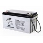 Купить ᐈ Кривой Рог ᐈ Низкая цена ᐈ Аккумуляторная батарея Ritar 12V 80AH (RA12-80) AGM