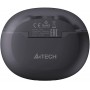 Купить ᐈ Кривой Рог ᐈ Низкая цена ᐈ Bluetooth-гарнитура A4Tech B20 Ash Grey