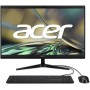 Купить ᐈ Кривой Рог ᐈ Низкая цена ᐈ Моноблок Acer Aspire C24-1750 (DQ.BJ3ME.004); 23.8" (1920х1080) IPS / Intel Core i5-1240P (1