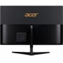 Купить ᐈ Кривой Рог ᐈ Низкая цена ᐈ Моноблок Acer Aspire C24-1750 (DQ.BJ3ME.004); 23.8" (1920х1080) IPS / Intel Core i5-1240P (1