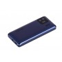 Мобильный телефон Tecno T301 Dual Sim Deep Blue (4895180778681); 1.77" (128х128) TN / клавиатурный моноблок / microSD до 16 ГБ /