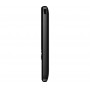 Купить ᐈ Кривой Рог ᐈ Низкая цена ᐈ Мобильный телефон Nomi i2430 Dual Sim Black; 2.4" (320х240) TN / кнопочный моноблок / Spread