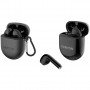 Купить ᐈ Кривой Рог ᐈ Низкая цена ᐈ Bluetooth-гарнитура Canyon TWS-6 Black (CNS-TWS6B)