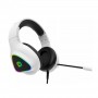 Купить ᐈ Кривой Рог ᐈ Низкая цена ᐈ Гарнитура Canyon Shadder GH-6 Gaming 3.5 мм RGB White (CND-SGHS6W)